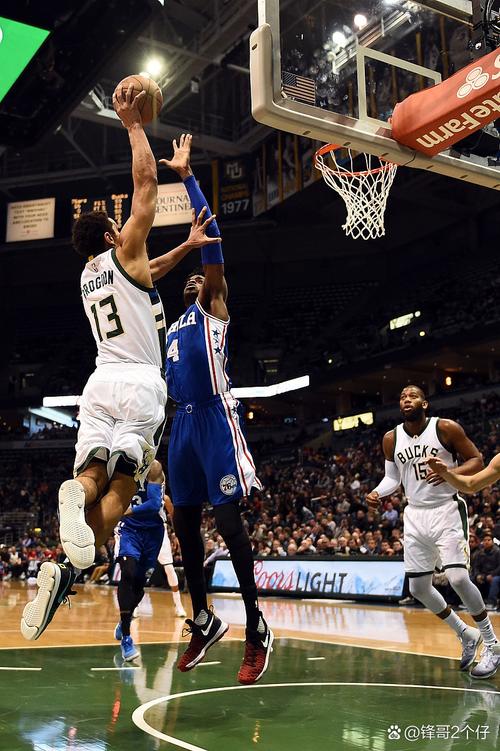 尼克斯最近比赛