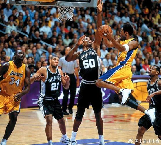 2009年马刺季后赛