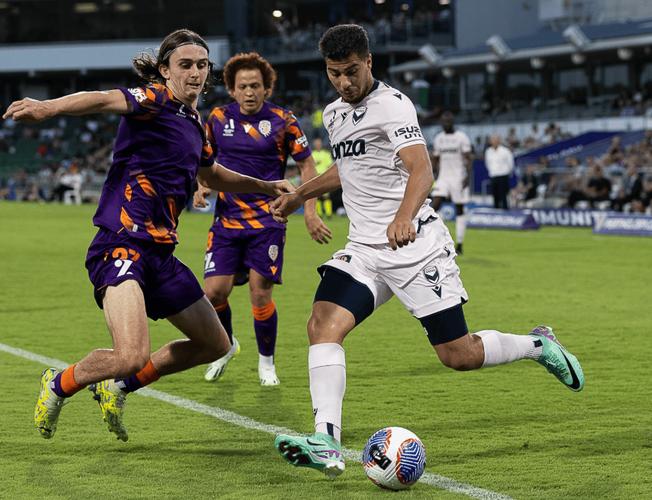 今日澳甲:墨尔本胜利vs阿德莱德联分析预测