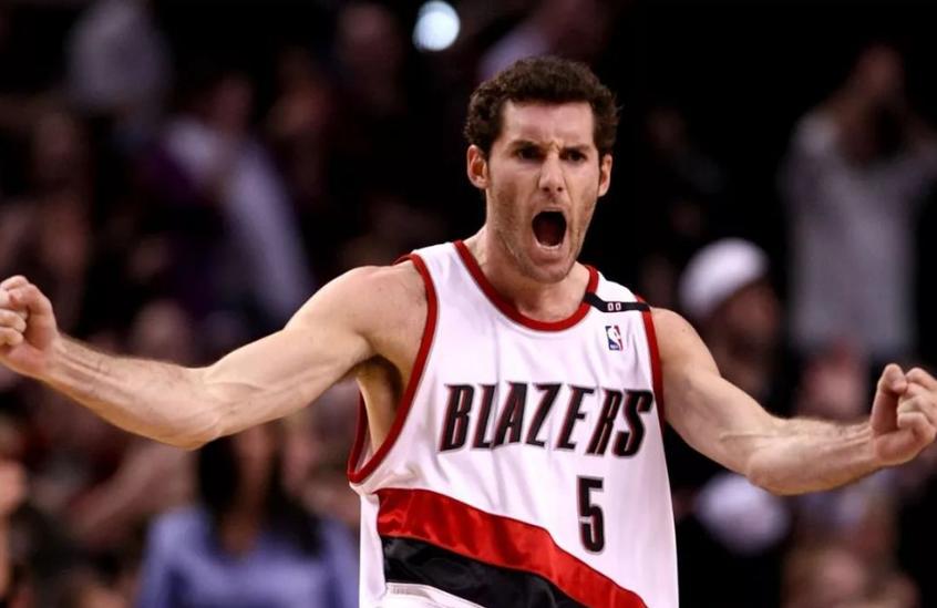 费尔南德斯在nba