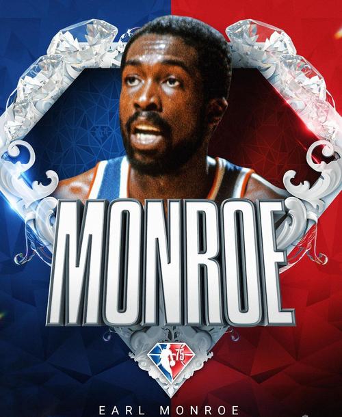 nba75周年75大球星啥时出来