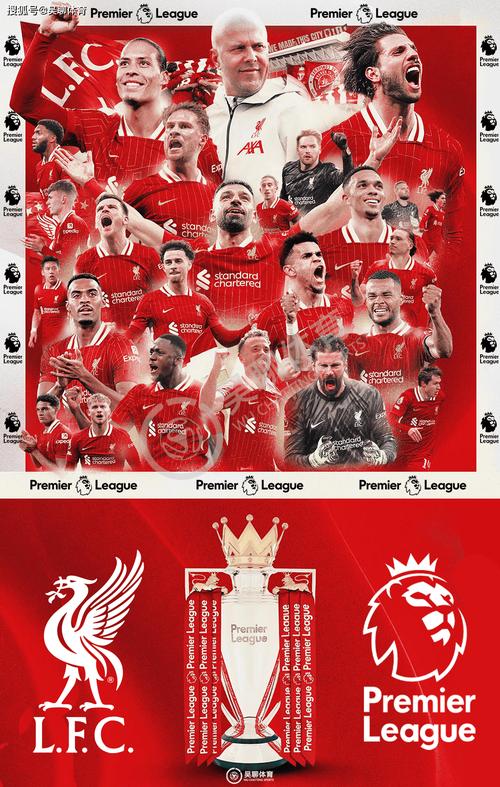 利物浦2005欧洲冠军杯决赛之路