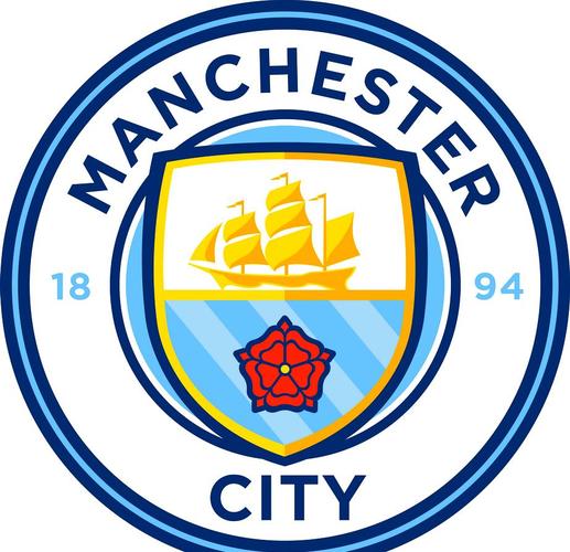 英超20支球队都有哪些