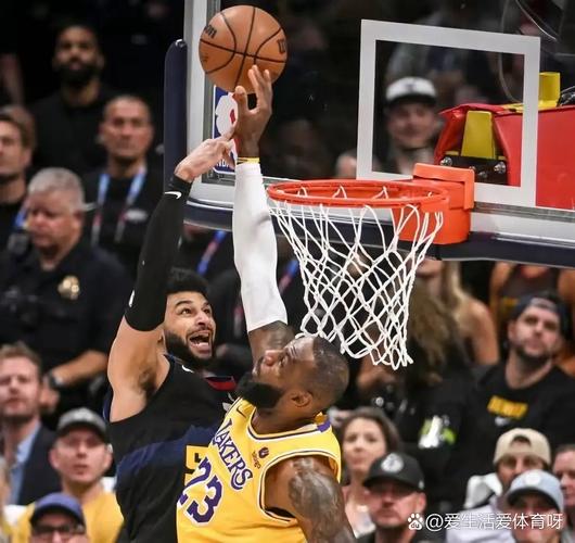 湖人输了还是赢了