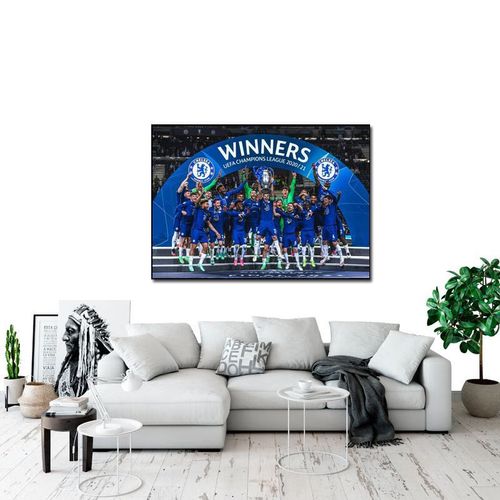 切尔西欧冠冠军时间