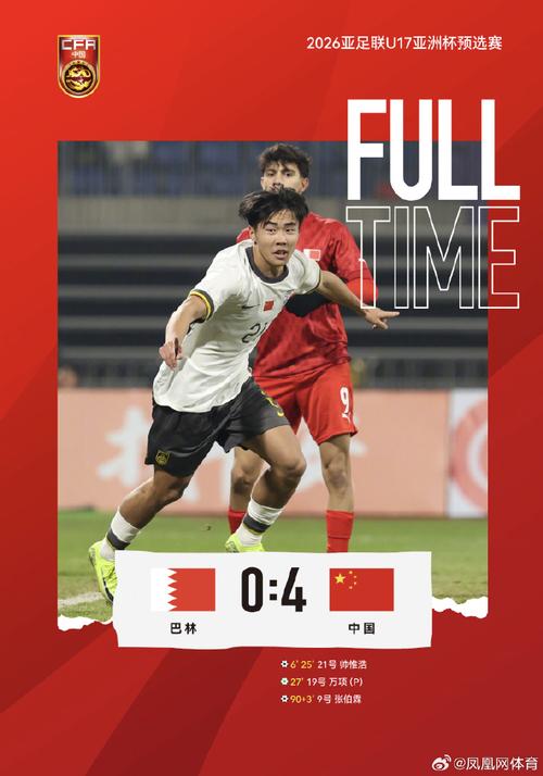 2017世界杯季军是谁