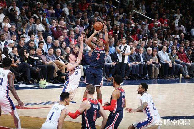 奇才76人比赛结果
