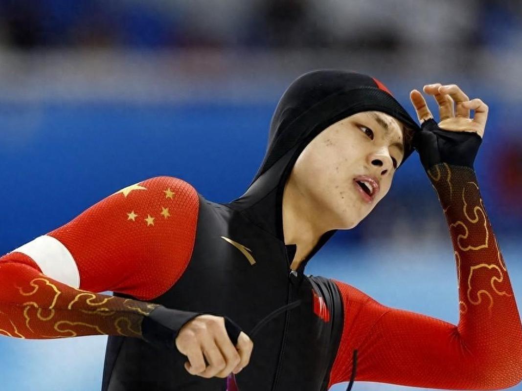 韩国有奥运会吗最新消息