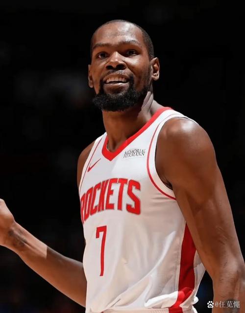 凯文杜兰特生涯十佳球