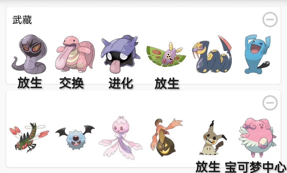 宝可梦火箭队基地电梯在哪