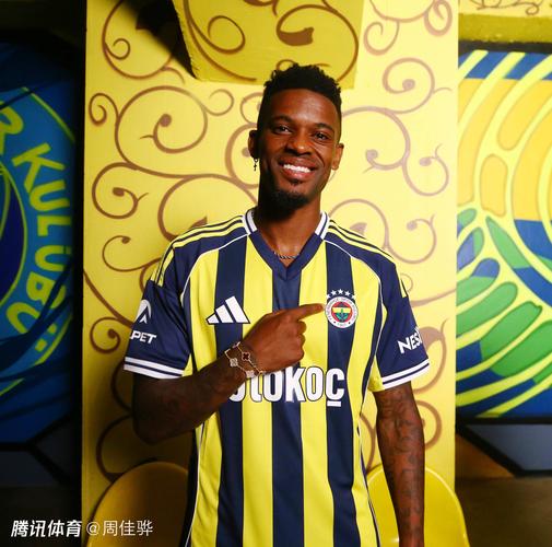 巴萨怎么这么有钱