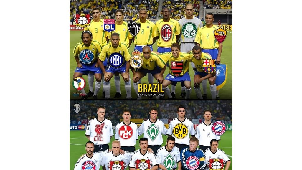 02年世界杯在哪个国家举行