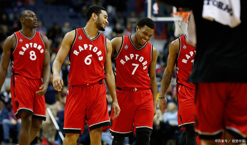 开拓者历年阵容