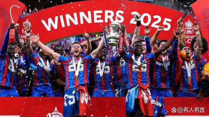 英格兰有几次世界杯冠军