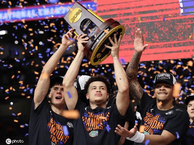 美国大学篮球联赛ds