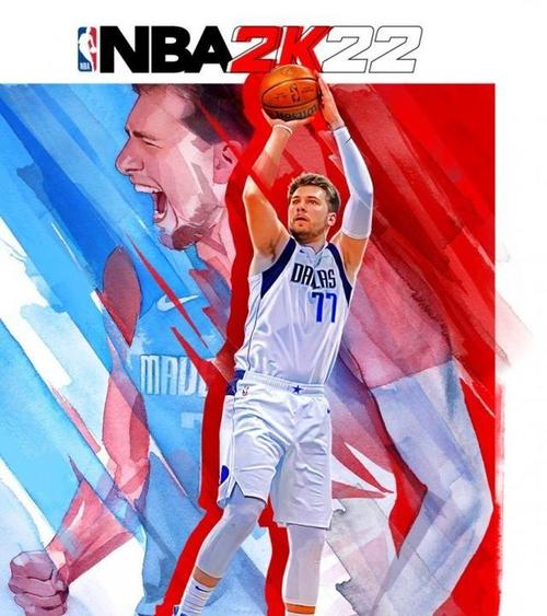 nba75周年短片司机是谁