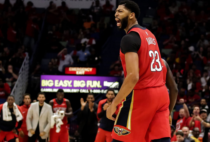 最强nba希尔突破加点