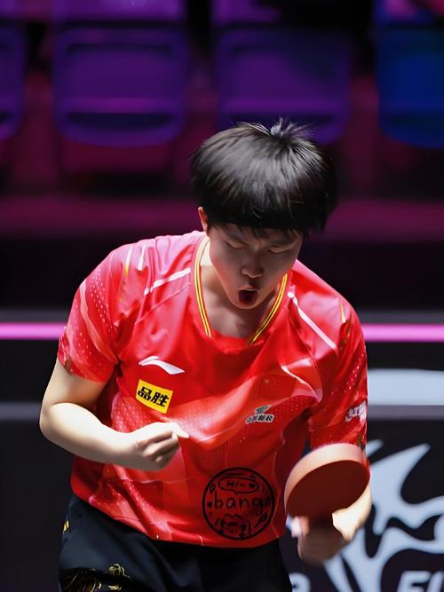 杨毅解说的比赛录像