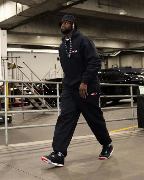 胖虎是nba球员吗