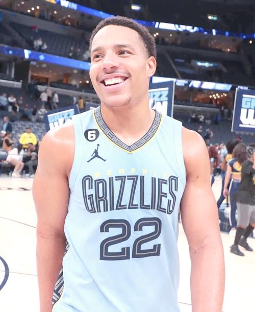 灰熊队历年选秀