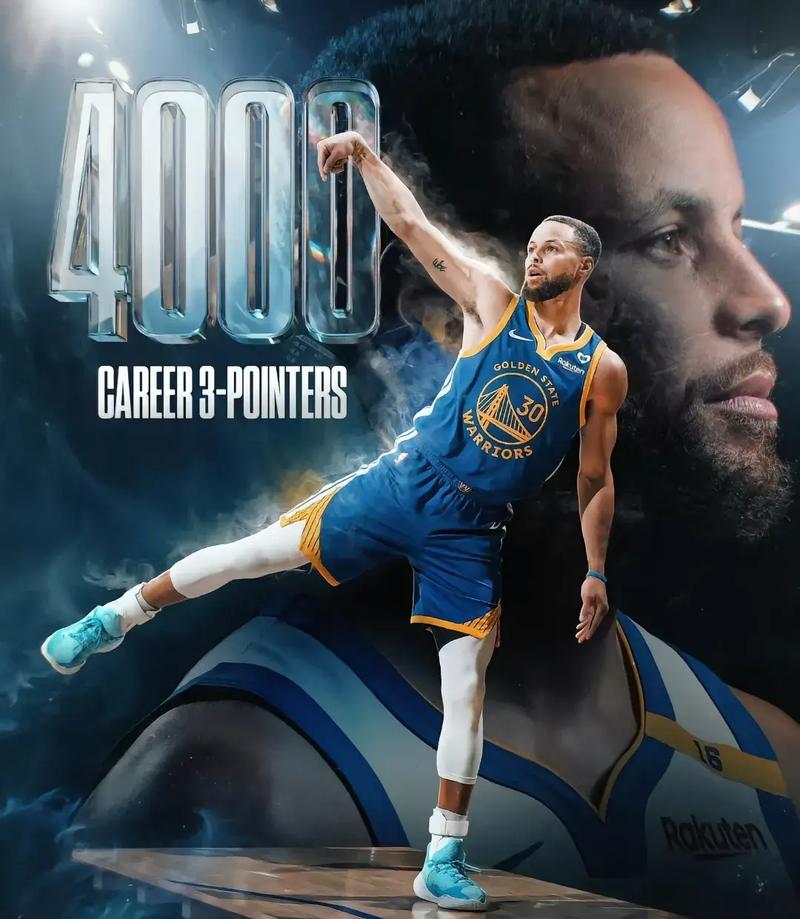 库里为什么不打持球