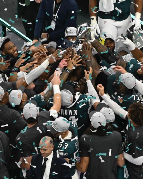 老鹰队史拿过冠军吗