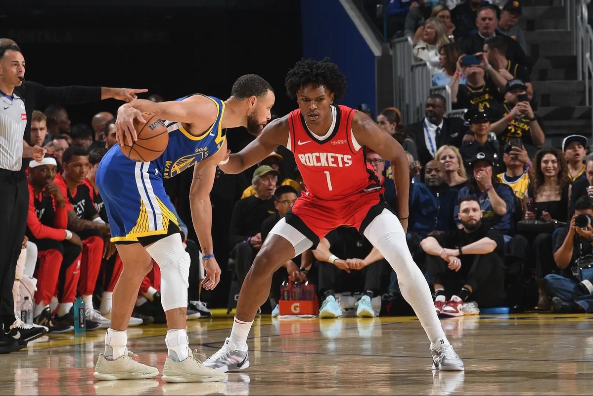 nba季后赛23号比赛