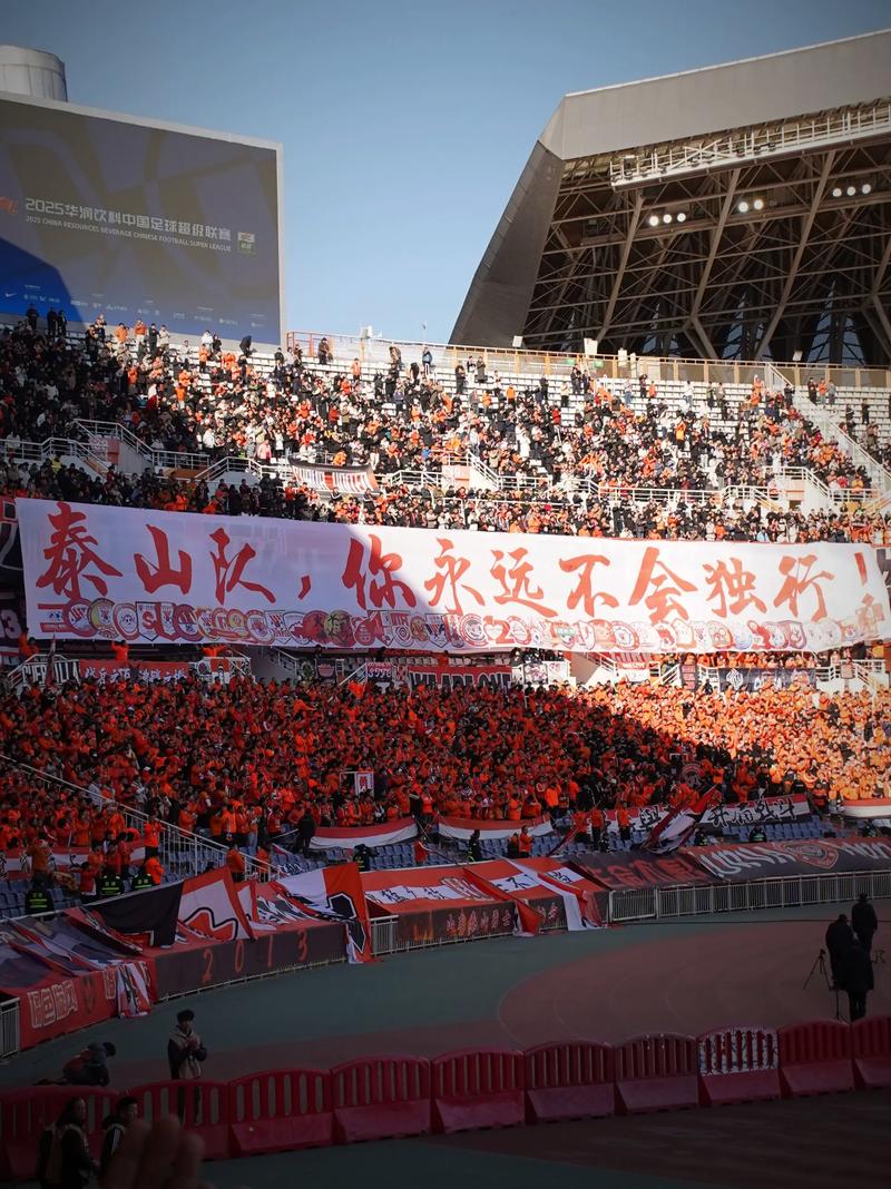 鲁能恒大比赛结果