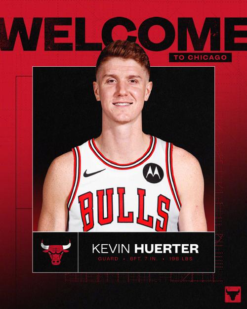 1996芝加哥公牛队球员名单