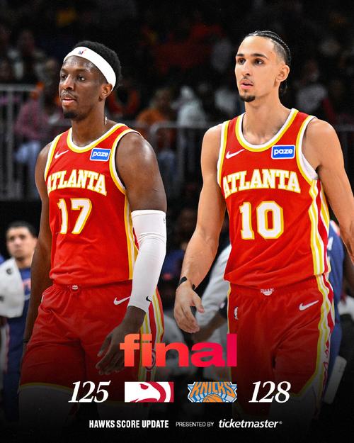 尼克斯vs老鹰前瞻