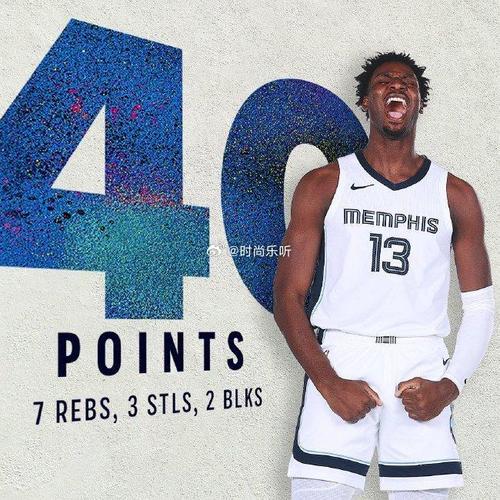 球探篮球比分NBA