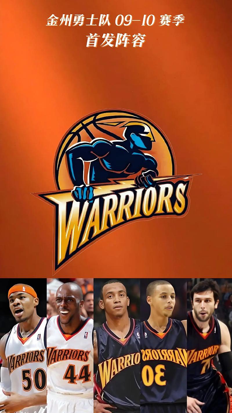 金州勇士的英文单词怎么写