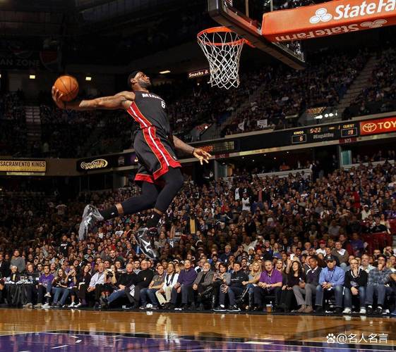 身高190扣篮难吗