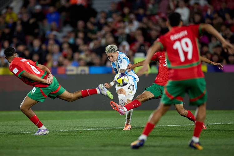 2020欧洲杯，激情四溢的足球盛宴从这一天起航！