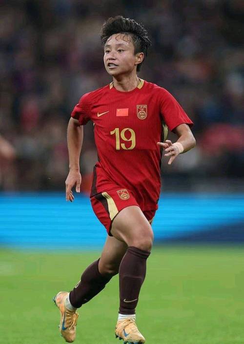 20年国足征途：那些汗水与泪水的交织岁月