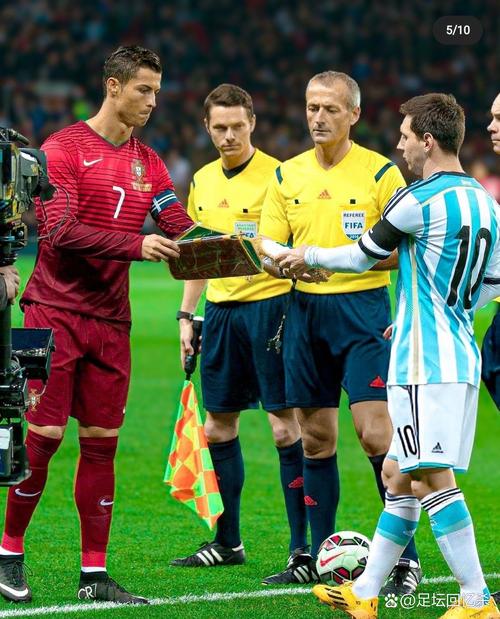 2014世界杯阿根廷的对手，那些年我们一起战过的对手们