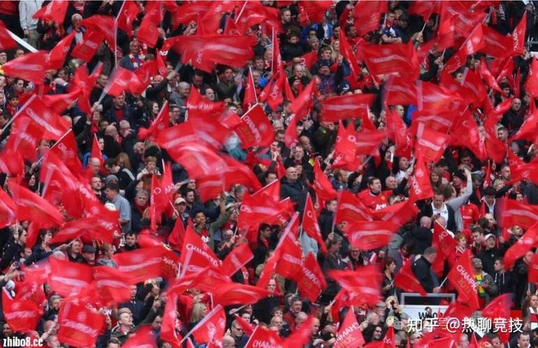 9月11日，曼联的逆袭之战：红魔重燃希望之火