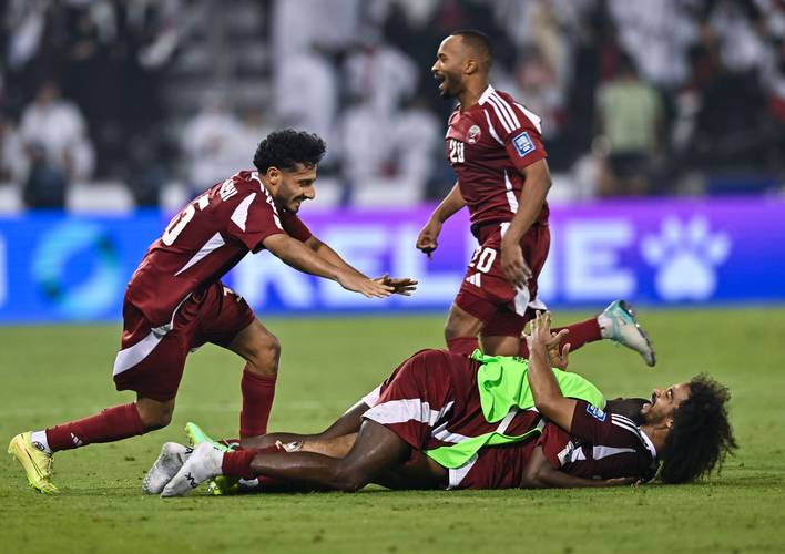 2023世界杯足球赛，激情燃动，战火正酣！