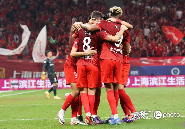 2020世界杯小组赛：激情四溢，谁主沉浮？