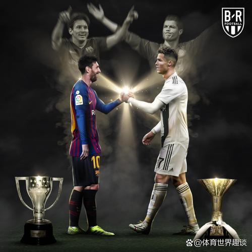 2020年欧洲杯：激情燃烧的夏天，谁是真正的王者？