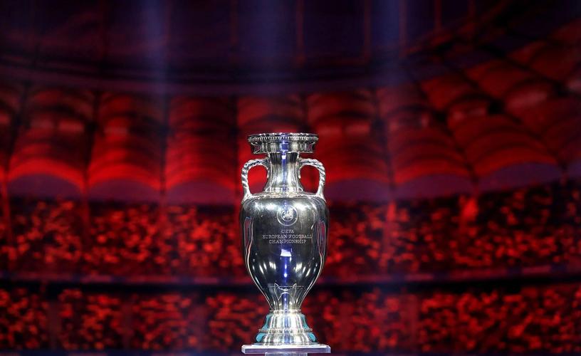 2021欧洲国家联赛冠军：这场胜利，太带劲了！