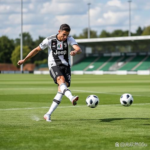 06世界杯，意大利防线风云突变：丢掉几员虎将，谁还敢称霸绿茵？