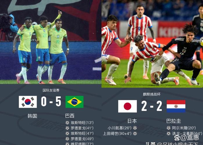 2002世界杯，阿根廷梦碎韩日，揭秘出局之谜