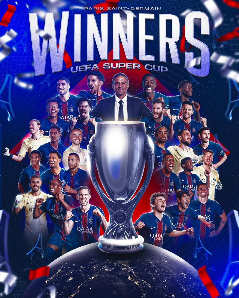 11年欧冠，巴萨的传奇之夜：梦之队如何书写历史？