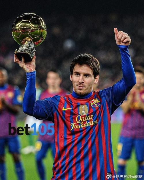 2020阿根廷锋线新秀，谁会是下一个梅西？