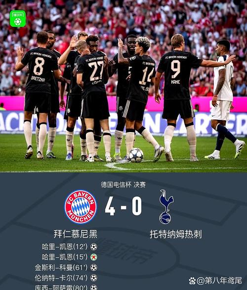 2020欧洲杯足球比分大揭秘：进球瞬间，谁才是真正的王者？