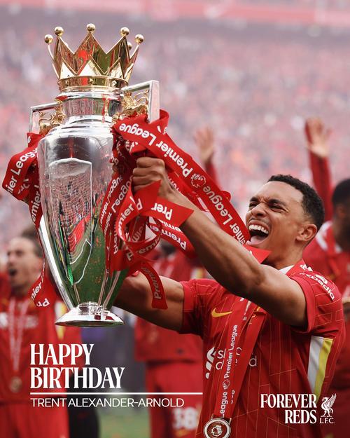 2021葡超冠军：荣耀加冕，王者归来！