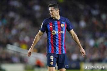 2020年巴塞罗那球员年薪大揭秘：谁才是真金白银？