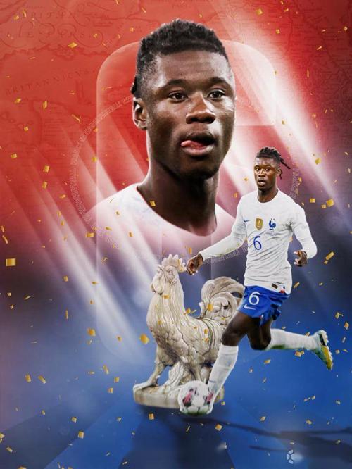 98世界杯，法兰西荣耀，那群高卢雄鸡究竟有多牛？