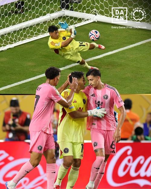 2006年世界杯，激情燃烧的战火，他们来了！